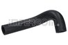 Furtun intercooler/turbo IMPERGOM 17152