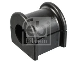Bucsa bara stabilizatoare Febi Bilstein 171520
