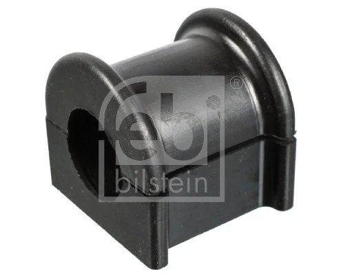 Bucsa bara stabilizatoare Febi Bilstein 171520