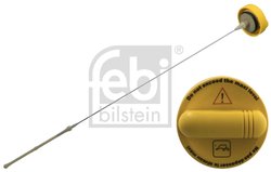 BUSON UMPLERE ULEI FEBI BILSTEIN 171525 - Compatibil cu DACIA, MERCEDES-BENZ, NISSAN, RENAULT, SAMSUNG