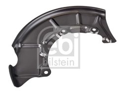 Protectie noroi disc frana Febi Bilstein 171529