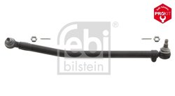 Bieleta directie Febi Bilstein 17153