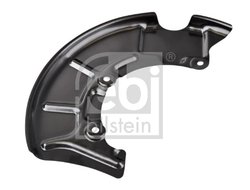 PROTECTIE NOROI DISC FRANA FEBI BILSTEIN 171530 - Compatibil cu AUDI, SEAT, SKODA, VW