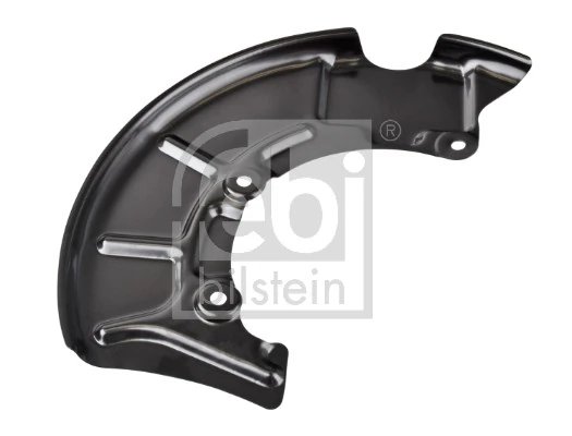 Protectie noroi disc frana Febi Bilstein 171530