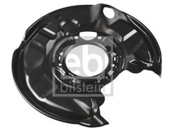 Protectie noroi disc frana Febi Bilstein 171533