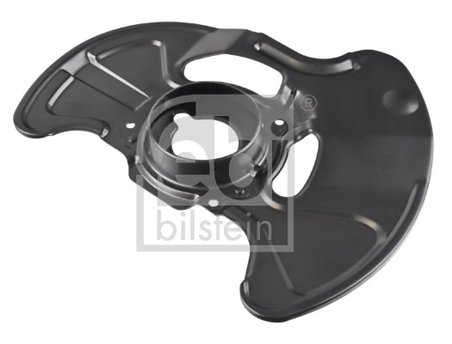 Protectie noroi disc frana Febi Bilstein 171538