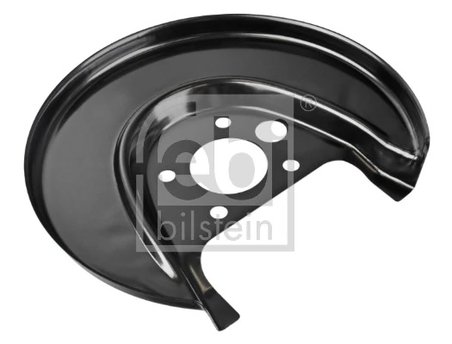 Protectie noroi disc frana Febi Bilstein 171544