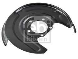 Protectie noroi disc frana Febi Bilstein 171552