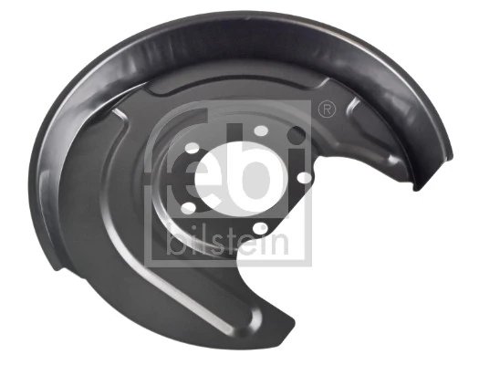 Protectie noroi disc frana Febi Bilstein 171553