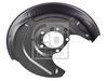 Protectie noroi disc frana Febi Bilstein 171553
