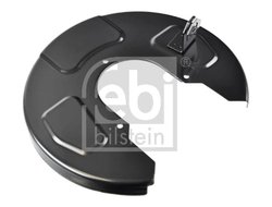 PROTECTIE NOROI DISC FRANA FEBI BILSTEIN 171559 - Compatibil cu SEAT, VW