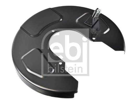 Protectie noroi disc frana Febi Bilstein 171559