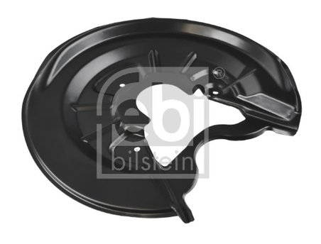 Protectie noroi disc frana Febi Bilstein 171561