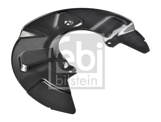 PROTECTIE NOROI DISC FRANA FEBI BILSTEIN 171562 - Compatibil cu VW