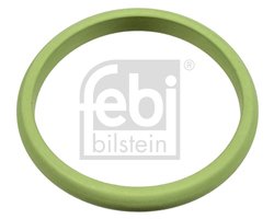 ETANSARE, POMPA ULEI FEBI BILSTEIN 171565 - Compatibil cu DAF