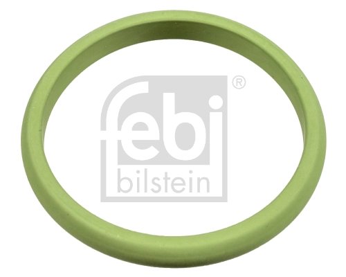 ETANSARE, POMPA ULEI FEBI BILSTEIN 171565 - Compatibil cu DAF