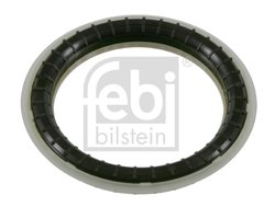 Rulment sarcina amortizor Febi Bilstein 17157
