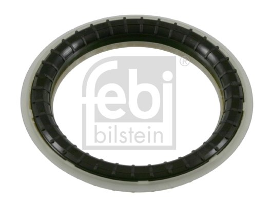 Rulment sarcina amortizor Febi Bilstein 17157