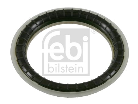 Rulment sarcina amortizor Febi Bilstein 17157