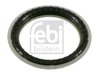 Rulment sarcina amortizor Febi Bilstein 17157