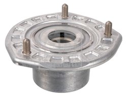 RULMENT SARCINA SUPORT ARC FEBI BILSTEIN 171572 - Compatibil cu MAN, VW