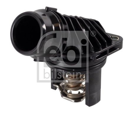 Termostat lichid racire Febi Bilstein 171575