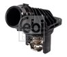 Termostat lichid racire Febi Bilstein 171575