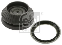 Set reparatie rulment flansa amortizor Febi Bilstein 17158
