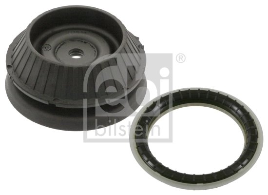 Set reparatie rulment flansa amortizor Febi Bilstein 17158