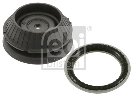 Set reparatie rulment flansa amortizor Febi Bilstein 17158