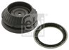 Set reparatie rulment flansa amortizor Febi Bilstein 17158