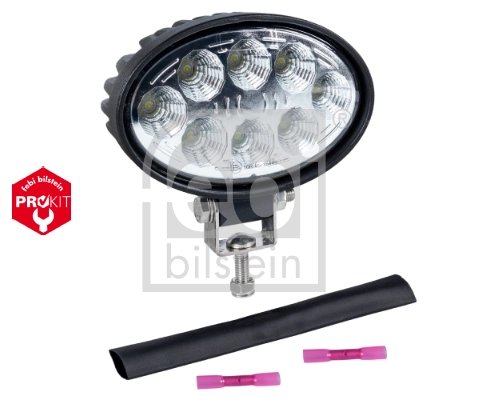 LUMINCA DE LUCRU FEBI BILSTEIN 171583 - Piesa auto compatibila cu mai multe marci
