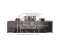 Comutator pornire Febi Bilstein 171585