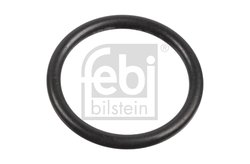 INEL ETANSARE, INJECTOR FEBI BILSTEIN 171586 - Compatibil cu MERCEDES-BENZ