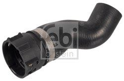 Furtun radiator Febi Bilstein 171591