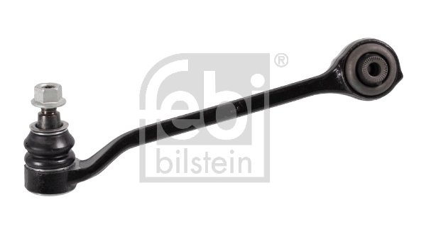 BRAT SUSPENSIE FEBI BILSTEIN 171607 - Compatibil cu BMW