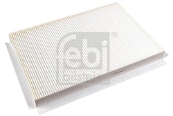 FILTRU AER HABITACLU FEBI BILSTEIN 17160 - Compatibil cu MERCEDES-BENZ