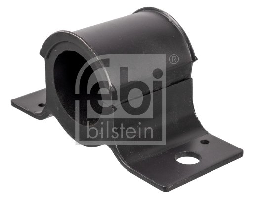 BUCSA BARA STABILIZATOARE FEBI BILSTEIN 171608 - Compatibil cu RENAULT TRUCKS, VOLVO