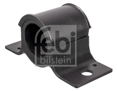 BUCSA BARA STABILIZATOARE FEBI BILSTEIN 171608 - Compatibil cu RENAULT TRUCKS, VOLVO