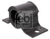 BUCSA BARA STABILIZATOARE FEBI BILSTEIN 171608 - Compatibil cu RENAULT TRUCKS, VOLVO