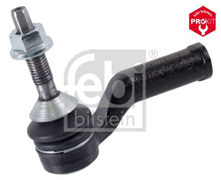 CAP DE BARA FEBI BILSTEIN 171609 - Compatibil cu FORD