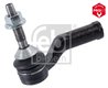 CAP DE BARA FEBI BILSTEIN 171609 - Compatibil cu FORD