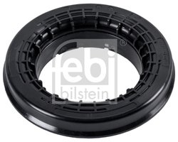 Rulment sarcina amortizor Febi Bilstein 171620