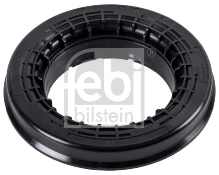 Rulment sarcina amortizor Febi Bilstein 171620