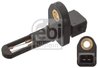 Senzor temperatura aer admisie Febi Bilstein 171621