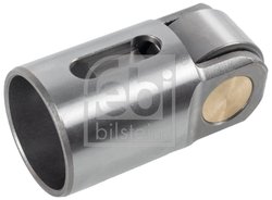 CULBUTOR SUPAPA FEBI BILSTEIN 171625 - Compatibil cu DAF, GINAF