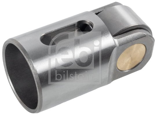 Culbutor supapa Febi Bilstein 171625