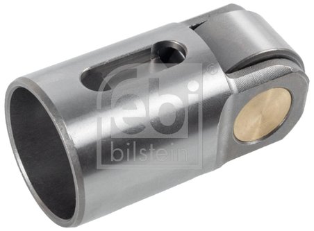 Culbutor supapa Febi Bilstein 171625