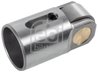 Culbutor supapa Febi Bilstein 171625