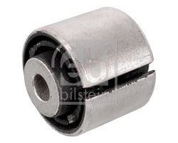Bucsa suspensie Febi Bilstein 171626